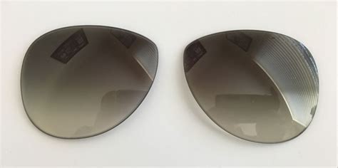 prada sps54n sunglass lens|New Replacement Lenses for Prada Sunglasses.